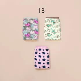 شورت پکی سایز 2XL