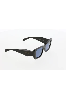 عینک آفتابی زنانه osse osse