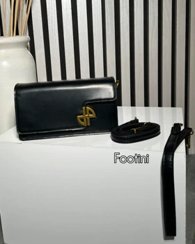 کیف زنانه مجلسی JP 105 PRS