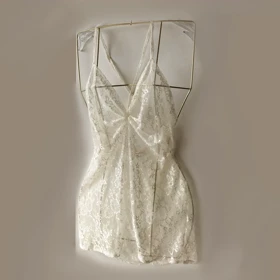 مقمیس پیراهن خواب meghmiss slip dress,marjan2