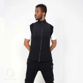 ژیله دورس COCO