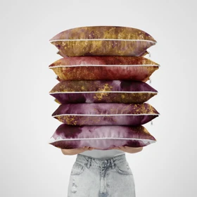 کوسن 5 تکه 49