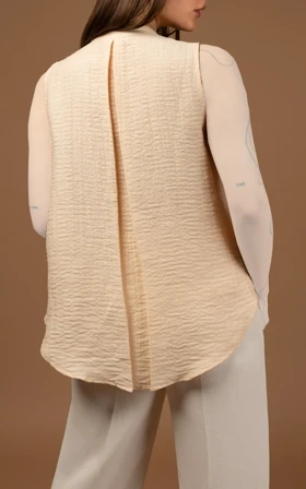 تاپ زنانه NEVADO