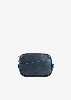 کیف حمایل X5049