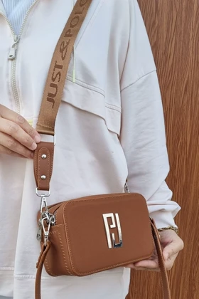 کیف زنانه دوشی just-polo