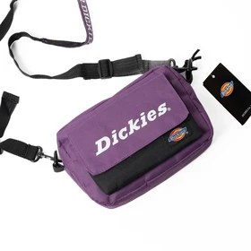 کیف dickies