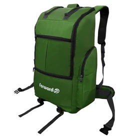 کوله پشتی فوروارد مدل FORWARD - FCLT8036 CAMPING (زیتونی)