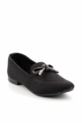 کالج زنانه بامبی bambi