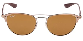 عینک آفتابی ریبن RayBan RB3596S 909283