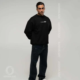 دورس North مدل BX