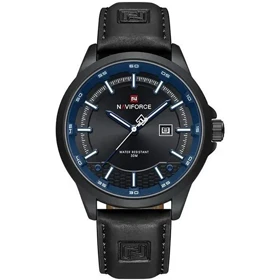 ساعت ناوی فورس اورجینال مردانه NAVIFORCE NF9248