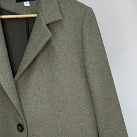 کت فوتر کد 9006