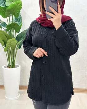 B854- مانتو مهسا
