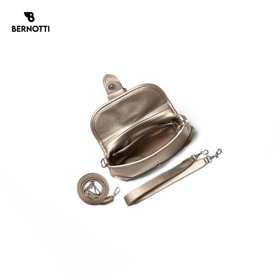کیف دستی/رودوشی برند برنوتی مدل BERNOTTI TB-7100