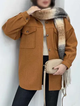 شکت فوتر جیب پاکتی تارا
