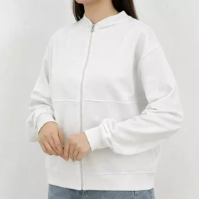 سویشرت 1007701