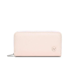 کیف پول مدل David Jones P153-510