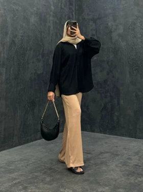 شومیز