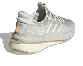 کفش دویدن Adidas X_Plrboost PC_ID0275