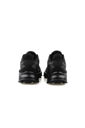 Alphacross 5 در حال اجرا کفش Gore-Tex L41736200