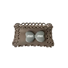 کیلیپس زنانه وینکلر Winkler کد W0661105HC (قهوه‌ای)