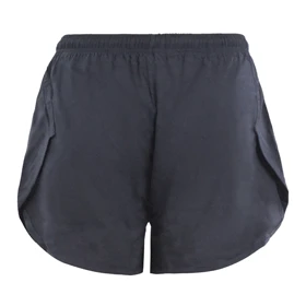 شلوارک ورزشی مردانه پولانو مدل CN-PY-21016 سرمه ای