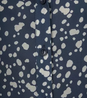 تاپ زنانه ریسانی Rissani