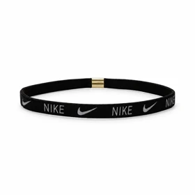 کش مو ورزشی باشگاه نایک NIKE