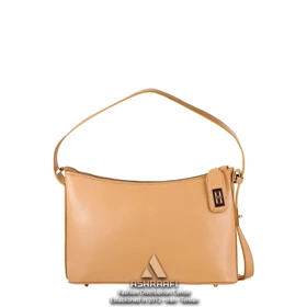 کیف زنانه ساده Women Shoulder Bag A14