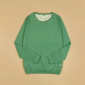 بلوز دورس رنگی 99128