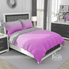 روتختی اسپرت طرح سایه روشن مدل T5031