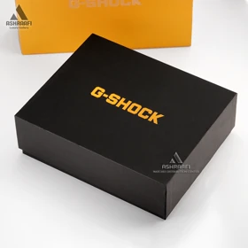 ساعت جیشاک Casio G-Shock DWE-5600HG-1