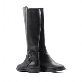 کفش بوت زنانه مدل 0522 _ Boots