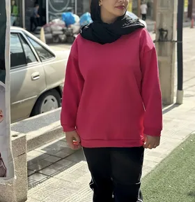دورس توکرک