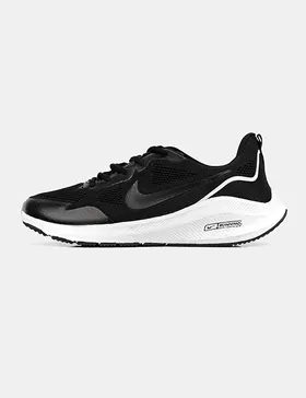 کفش ورزشی مردانه Nike