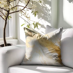 کوسن Pillow modern13