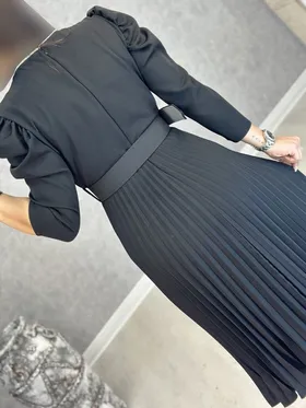 پیراهن : 8961