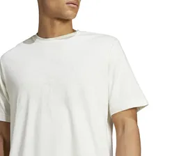 تیشرت روزانه Adidas M Ce Topo T PC_IW2681