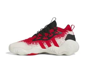کفش های بسکتبال Trae Young 3 PC_IE2704