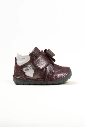 کفش های روزمره بچگانه ewen-tomm ewen-tomm