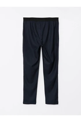 شلوار زنانه اورجینال ال سی وایکیکی lc-waikiki