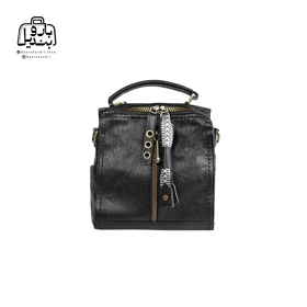 کیف زنانه دوشی موجیتو Mojito کد 7609