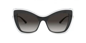 عینک آفتابی دولچه گابانا Dolce &amp; Gabbana DG4364S 53838G