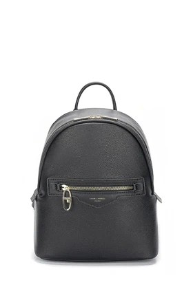 کوله پشتی مدل David Jones CM7270