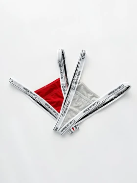 شورت بکلس نخ پنبه اسپورت کنار کش کلوین کلاین Calvin Klein