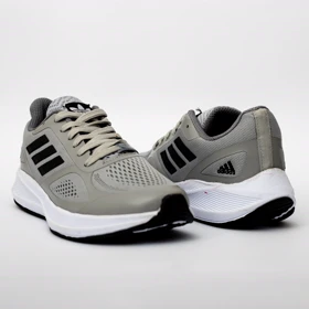 کفش کتانی adidas runfalcon کد 294732
