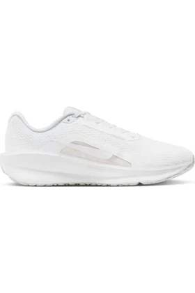 کفش دویدن و تمرین مردانه nike