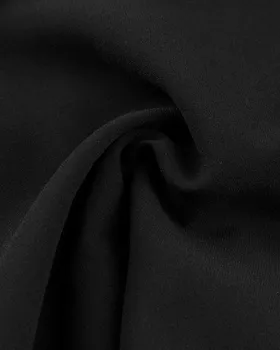 کت مجلسی کرپ زنانه 312150