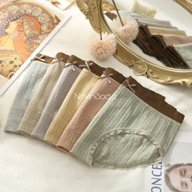 شورت طرح پامچال