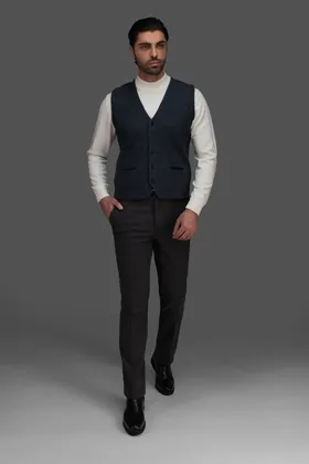 ژیله بافت 140036